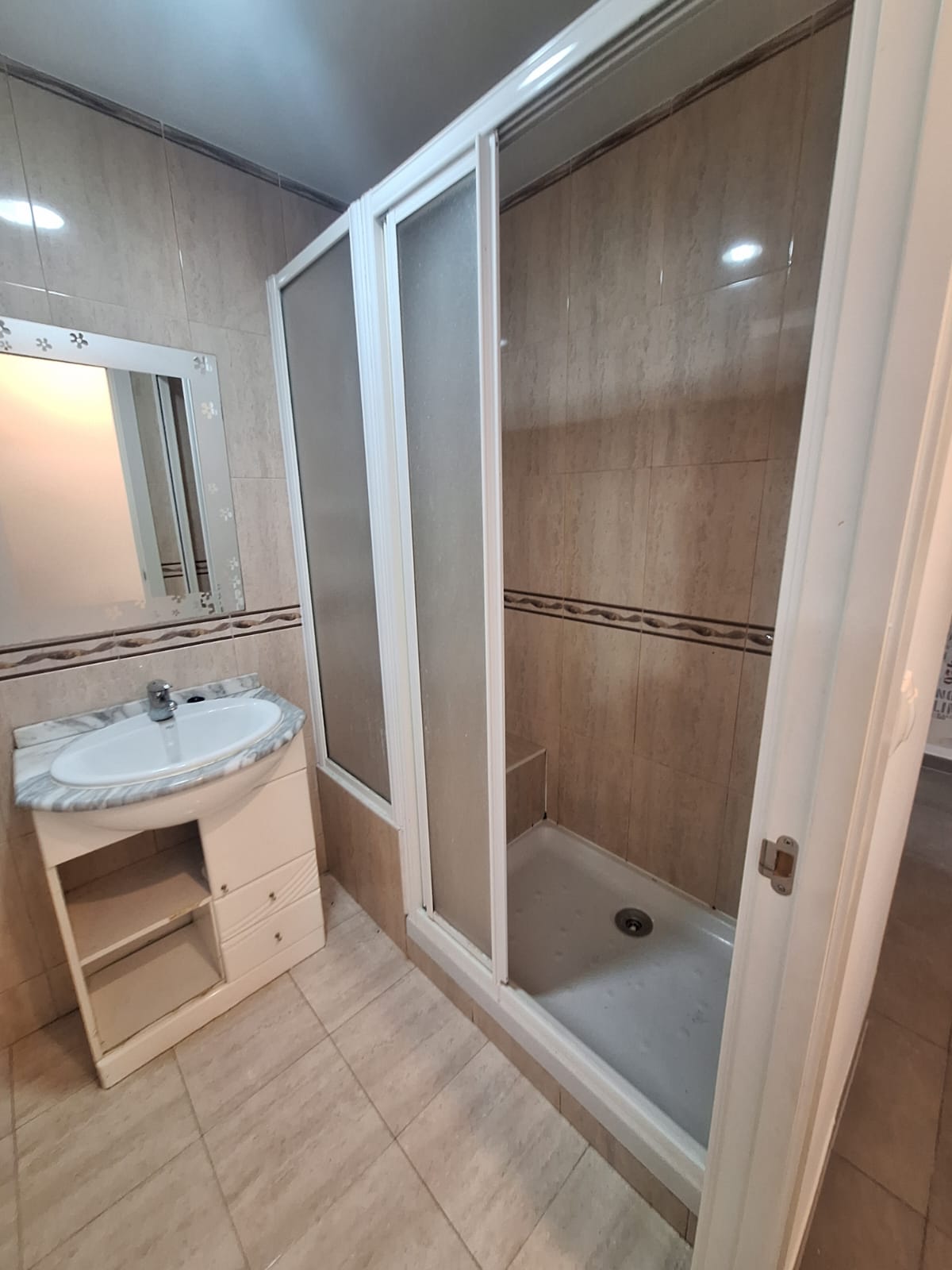 50061_Cll san moises (3).jpeg